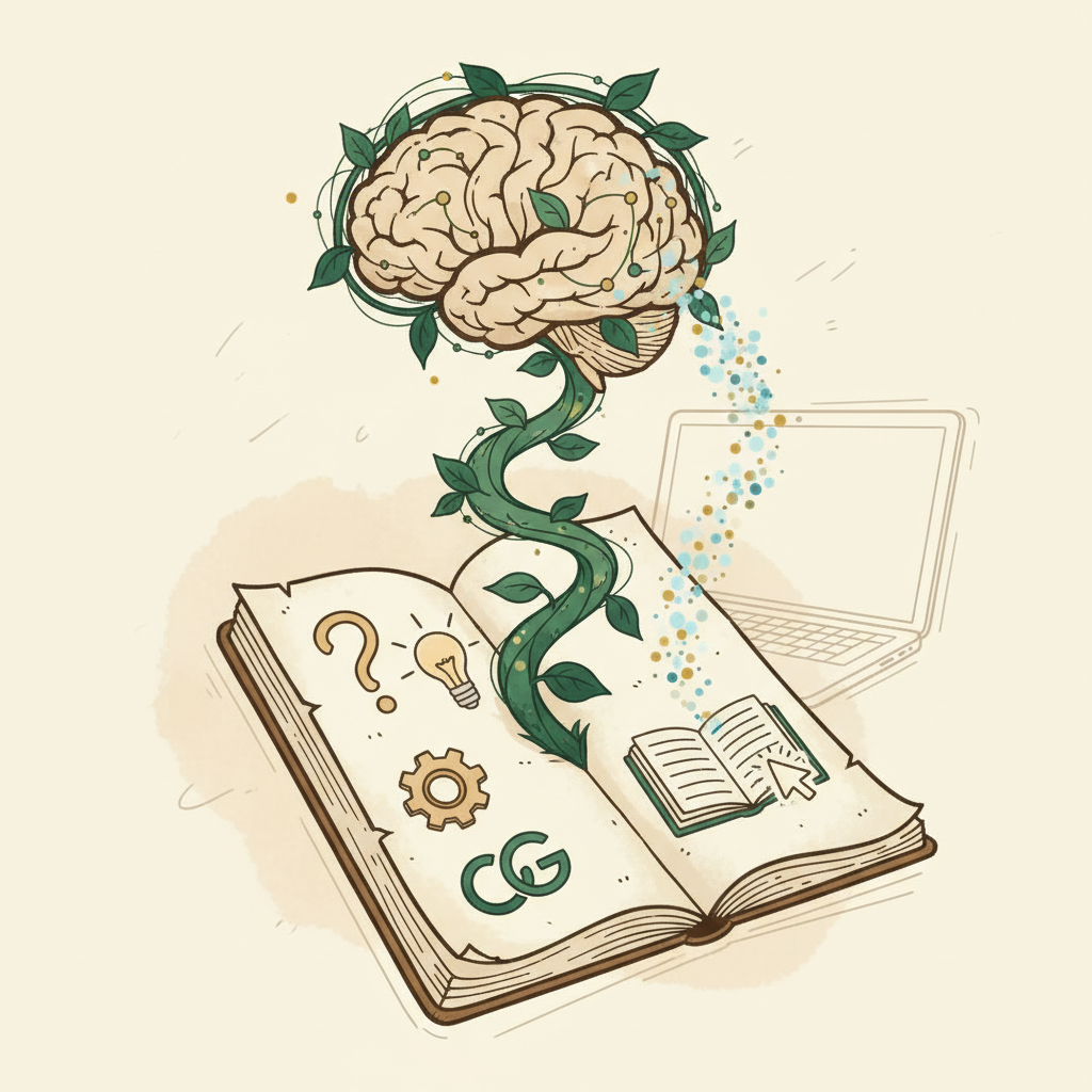 How to Write an Article ChatGPT Will Actually Cite
